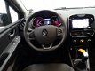 Renault Clio - 0.9 TCe 5 drs Zen NAVI I A/C I CRUISE - 1 - Thumbnail