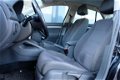 Volkswagen Jetta - 1.6 FSI Comfortline Business 116PK | Airco | Cruise | Navi - 1 - Thumbnail