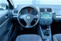 Volkswagen Jetta - 1.6 FSI Comfortline Business 116PK | Airco | Cruise | Navi - 1 - Thumbnail