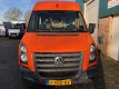 Volkswagen Crafter - 35 2.5 TDI L3H2 - 1 - Thumbnail