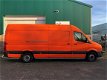 Volkswagen Crafter - 35 2.5 TDI L3H2 - 1 - Thumbnail