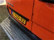 Volkswagen Crafter - 35 2.5 TDI L3H2 - 1 - Thumbnail