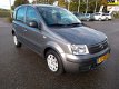 Fiat Panda - 1.2 Active 1e eigenaar Dealer onderhouden APK tot 08-2020 - 1 - Thumbnail