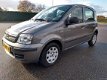 Fiat Panda - 1.2 Active 1e eigenaar Dealer onderhouden APK tot 08-2020 - 1 - Thumbnail