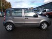 Fiat Panda - 1.2 Active 1e eigenaar Dealer onderhouden APK tot 08-2020 - 1 - Thumbnail