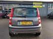 Fiat Panda - 1.2 Active 1e eigenaar Dealer onderhouden APK tot 08-2020 - 1 - Thumbnail