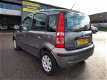 Fiat Panda - 1.2 Active 1e eigenaar Dealer onderhouden APK tot 08-2020 - 1 - Thumbnail