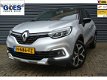 Renault Captur - TCe 90 Intens - 1 - Thumbnail