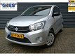 Suzuki Celerio - 1.0 Comfort - 1 - Thumbnail