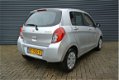 Suzuki Celerio - 1.0 Comfort - 1 - Thumbnail