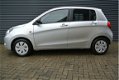 Suzuki Celerio - 1.0 Comfort - 1 - Thumbnail