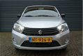 Suzuki Celerio - 1.0 Comfort - 1 - Thumbnail