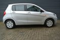 Suzuki Celerio - 1.0 Comfort - 1 - Thumbnail