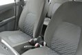 Suzuki Celerio - 1.0 Comfort - 1 - Thumbnail