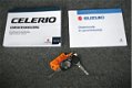 Suzuki Celerio - 1.0 Comfort - 1 - Thumbnail