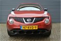 Nissan Juke - 1.6 Visia - 1 - Thumbnail