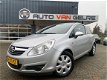 Opel Corsa - 1.2-16V Dealer Onderhouden*Airco*MTF*APK - 1 - Thumbnail