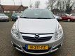 Opel Corsa - 1.2-16V Dealer Onderhouden*Airco*MTF*APK - 1 - Thumbnail