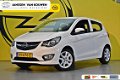 Opel Karl - 1.0 75pk Edition / PDC / Bluetooth / Airco - 1 - Thumbnail