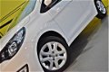 Opel Karl - 1.0 75pk Edition / PDC / Bluetooth / Airco - 1 - Thumbnail