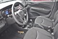 Opel Karl - 1.0 75pk Edition / PDC / Bluetooth / Airco - 1 - Thumbnail