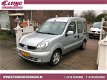 Renault Kangoo - 1.5 dCi Privilège - 1 - Thumbnail