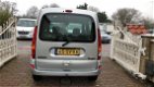 Renault Kangoo - 1.5 dCi Privilège - 1 - Thumbnail