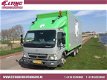 Mitsubishi Canter - 3C15 3.0 DI 295 BE CLIKSTAR LUCHTGEREMD - 1 - Thumbnail