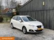 Seat Ibiza ST - 1.2 TDI Style Ecomotive | Autom. Airco | Cruise Control | Privacy Glass | Afn. Trekh - 1 - Thumbnail