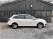 Seat Ibiza ST - 1.2 TDI Style Ecomotive | Autom. Airco | Cruise Control | Privacy Glass | Afn. Trekh - 1 - Thumbnail