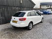 Seat Ibiza ST - 1.2 TDI Style Ecomotive | Autom. Airco | Cruise Control | Privacy Glass | Afn. Trekh - 1 - Thumbnail