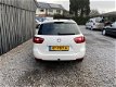 Seat Ibiza ST - 1.2 TDI Style Ecomotive | Autom. Airco | Cruise Control | Privacy Glass | Afn. Trekh - 1 - Thumbnail