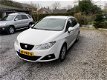 Seat Ibiza ST - 1.2 TDI Style Ecomotive | Autom. Airco | Cruise Control | Privacy Glass | Afn. Trekh - 1 - Thumbnail