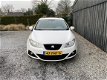 Seat Ibiza ST - 1.2 TDI Style Ecomotive | Autom. Airco | Cruise Control | Privacy Glass | Afn. Trekh - 1 - Thumbnail