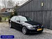 BMW 3-serie - 320d Executive | Leer | Xenon | Elekt. Schuifdak | Autom. Airco | 18