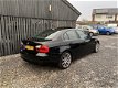 BMW 3-serie - 320d Executive | Leer | Xenon | Elekt. Schuifdak | Autom. Airco | 18