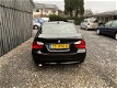 BMW 3-serie - 320d Executive | Leer | Xenon | Elekt. Schuifdak | Autom. Airco | 18