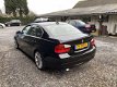 BMW 3-serie - 320d Executive | Leer | Xenon | Elekt. Schuifdak | Autom. Airco | 18