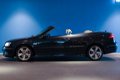 Saab 9-3 Cabrio - 1.9 TID 110KW VECTOR AUTOMAAT (TOP ONDERHOUDEN) - 1 - Thumbnail