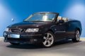 Saab 9-3 Cabrio - 1.9 TID 110KW VECTOR AUTOMAAT (TOP ONDERHOUDEN) - 1 - Thumbnail