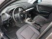 BMW 1-serie - 116i Business Line NL-Auto Airco - 1 - Thumbnail