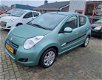 Suzuki Alto - 1.0 Exclusive - 1 - Thumbnail