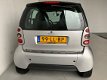 Smart City-coupé - & passion Panorama Airco Nieuwe APK - 1 - Thumbnail