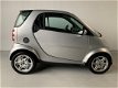 Smart City-coupé - & passion Panorama Airco Nieuwe APK - 1 - Thumbnail