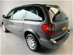 Chrysler Grand Voyager - 2.4i SE Airco PDC 140.874km NAP - 1 - Thumbnail