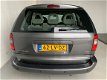 Chrysler Grand Voyager - 2.4i SE Airco PDC 140.874km NAP - 1 - Thumbnail