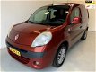 Renault Kangoo Express - 1.5 dCi 105 Super Confort Airco Elek.ramen (koppeling defect) - 1 - Thumbnail