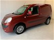 Renault Kangoo Express - 1.5 dCi 105 Super Confort Airco Elek.ramen (koppeling defect) - 1 - Thumbnail