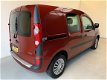 Renault Kangoo Express - 1.5 dCi 105 Super Confort Airco Elek.ramen (koppeling defect) - 1 - Thumbnail