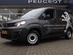 Peugeot Partner - New Premium BlueHDi 75 Rijklaarprijs Airco Bluetooth Cruise Sensoren - 1 - Thumbnail